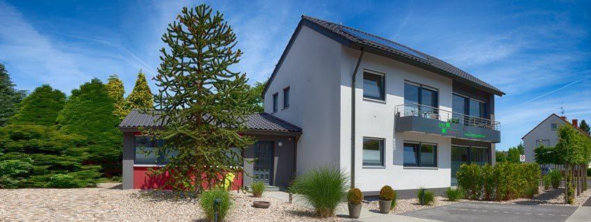 City-Apparte One Zentrales & Komfortables Wohnen In Gronau Gronau  Room photo