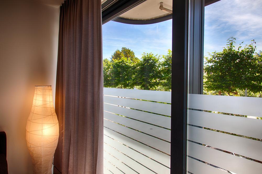 City-Apparte One Zentrales & Komfortables Wohnen In Gronau Gronau  Room photo